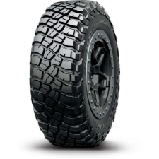 BFGOODRICH MUD TERRAIN T/A KM3 305/70 R16 118/115Q Nyári Gumiabroncs nyári gumiabroncs