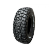 BFGOODRICH MUD TERRAIN T/A KM3 30X9.5 R15 104Q Nyári gumi
