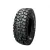 BFGOODRICH MUD TERRAIN T/A KM3 30X9.5 R15 104Q Nyári gumi