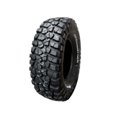 BFGOODRICH MUD TERRAIN T/A KM3 LT225/75 R16 115Q Nyári gumi nyári gumiabroncs
