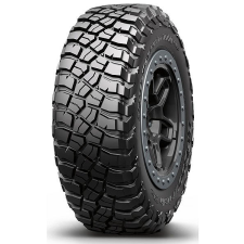 BFGOODRICH Q Mud Terrain T/A KM3 285/75 R17 0Q off road, 4x4, suv nyári gumi nyári gumiabroncs