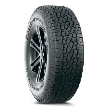 BFGOODRICH TRAIL-TERRAIN T/A 205/80 R16 104T XL négyévszakos gumi négyévszakos gumiabroncs