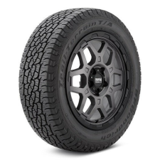 BFGOODRICH Trail-Terrain T/A XL ORWL 235/75 R15 109T Négyévszakos négyévszakos gumiabroncs