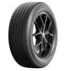 BFGOODRICH XL Advantage 2 235/35 R19 91Y Nyári gumi