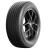 BFGOODRICH XL Advantage 2 235/35 R19 91Y Nyári gumi