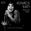 BFTK Kovács Kati - Rock and Roller (2 CD)
