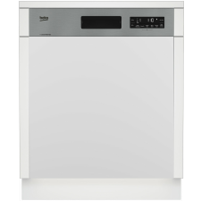 BG640EXTI mosogatógép