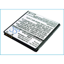 BG86100 Akkumulátor 1400 mAh mobiltelefon akkumulátor
