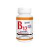 BGB Interherb Kft. Interherb B12-vitamin 1000 mcg/tabletta 60 db
