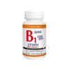 BGB Interherb Kft. Interherb B1-vitamin 20 mg/tabletta 60 db