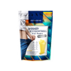 BGB Interherb Kft. Interherb Intenzív SÚLYKONTROLL Vaníliaízű Diet Shake kollagénnel 528g