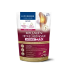 BGB Interherb Kft. interherb Kollagén&Hyaluronsav Porcépítő italpor Intense-Max meggy ízű 340 g