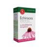 BGB Interherb Kft. Interherb NAPI1 Echinacea Extraktum kapszula 30 db