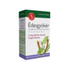 BGB Interherb Kft. Interherb NAPI1 Édesgyökér Extraktum kapszula 30 db