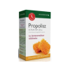 BGB Interherb Kft. Interherb NAPI1 Propolisz Extraktum 250 mg 30db