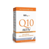 BGB Interherb Kft. Interherb VITAL Q10 Aktív kapszula 30db