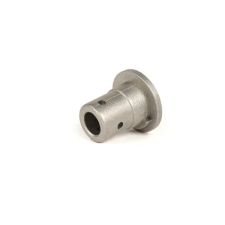 BGM ORIGINAL FAST FLOW Lambretta alumínium üzemanyagcsapkar rögzítése Lambretta aluminium egyéb motorkerékpár alkatrész