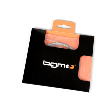 BGM ORIGINAL Gázkar belső, l=1440mm BGM Eredeti Vespa V50, PV125, ET3 egyéb motorkerékpár alkatrész