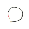 BGM ORIGINAL Kábelág BGM Original Vespa V50, 50N, SR50, SS50, V90, SS90, PV125, V90, SS90, PV125 BGM ORIGINAL  Elektronika Relék, tartozékok