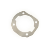 BGM ORIGINAL Távtartó hengeralj BGM Original Vespa V50, PV125, ET3, PK50, PK80, PK125 1.0mm