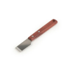 BGM ORIGINAL Tömítés eltávolító tömítéskaparó Univerzális 23mm