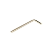 BGM Pro 3,5 mm-es imbuszkulcs