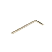 BGM Pro 3,5 mm-es imbuszkulcs egyéb motorkerékpár alkatrész