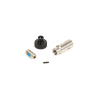 BGM Pro Beállító kerék a karos fékszivattyúhoz BGM PRO Radial dugattyú Ř=12,7mm-.