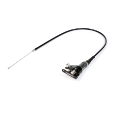 BGM Pro Choke BGM PRO univerzális húzógomb 50cm-es húzással egyéb motorkerékpár alkatrész