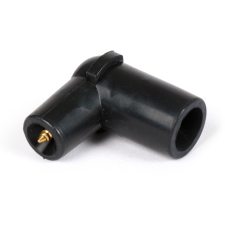 BGM Pro Gyújtógyertya csatlakozó BGM High Ease- egyéb motorkerékpár alkatrész