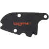 BGM Pro Légszűrő betét BGM Pro PIAGGIO Vespa LX, Primavera, S, Sprint 125-150 ccm-hez