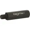 BGM Pro Távtartó hátsó lengéscsillapítóhoz/Silentblock BGM PRO l=48mm Vespa PX80, PX125, PX150, PX200, T5 125cc-hez BGM PRO Futómű és fék alkatrészek Lengéscsillapítók