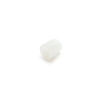 BGM Pro Záró csavar csavarrögzítő csavar műanyag BGM PRO M6x6mm a BGM PRO Sport / Competition lengéscsillapító sorozathoz BGM PRO  Vázak, idomok, kiegészítők Csavarok és alkatrészek