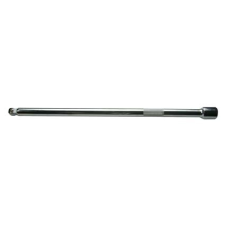 BGS 1/2" Billenős hosszabbító szár "Wobble", 375 mm dugókulcs