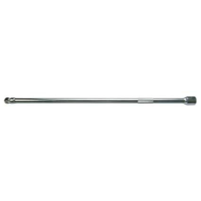 BGS 1/2" Billenős hosszabbító szár "Wobble", 500 mm dugókulcs
