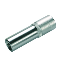 BGS 1/2" Hosszított dugókulcs, E20 dugókulcs