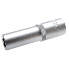 BGS 1/2" Hosszított dugókulcs "Pro Torque", 10 mm dugókulcs