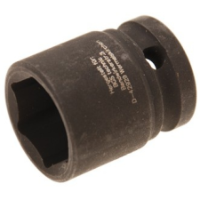 BGS 1/2" Levegős dugókulcs, 22 mm dugókulcs