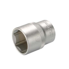 BGS 1/2" "Pro Torque" dugókulcs, 22 mm dugókulcs
