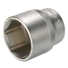 BGS 1/2" "Pro Torque" dugókulcs, 32 mm dugókulcs