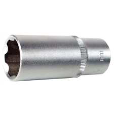 BGS 1/2" "Super Lock" hosszított dugókulcs, 19 mm dugókulcs