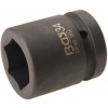 BGS 1" Levegős dugókulcs, 34 mm