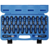 BGS 23 részes kábelcsatlakozó kioldó készlet