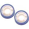 BGS 2 db PTFE tömítő szalag 10 m