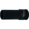 BGS 3/4" E-Torx dugókulcs, E32 x 110mm, légkulcshoz (BGS 5250-E32)