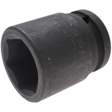 BGS 3/4" Levegős dugókulcs, 32 mm dugókulcs