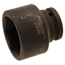 BGS 3/4" Levegős dugókulcs, 46 mm dugókulcs