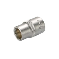 BGS 3/8" "Super Lock" dugókulcs, 10 mm dugókulcs