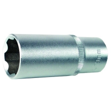 BGS 3/8" "Super Lock" hosszított dugókulcs, 10 mm dugókulcs