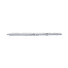 BGS Abroncs szerelő pajszer 750 mm-es (BGS-1534) autójavító eszköz